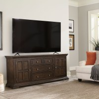 factory direct discount wholesale cheapest tv stands entertainment consoles in Indianapolis